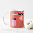Search for microwaveable coffee mugs For her
