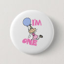 Search for stick figures badges Kids
