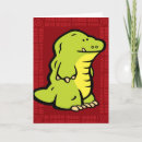 Search for wildlife birthday cards Colourful