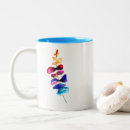 Search for farm animal print mugs Chickens