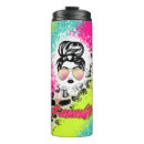 Search for sunglasses travel mugs Pink