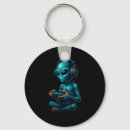 Search for gamming key rings Gaming