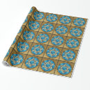 Search for judaism wrapping paper Bar mitzvah
