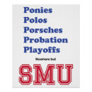 Search for pony posters Ponies