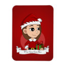 Search for clause christmas cards Santa clause costume