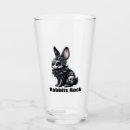 Search for goth drinkware Rabbit