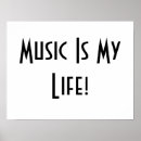 Search for new wave posters Music