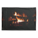 Search for winter pillowcases Cosy