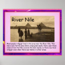 Search for nile river posters Ancient
