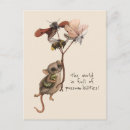 Search for funny possum postcards Cute