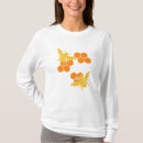 Search for beeswax tshirts Beekeeping