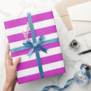 Search for disco wrapping paper Cool