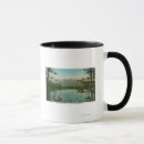Search for mount mugs Maine
