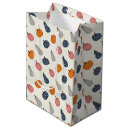Search for autumn gift bags Party