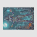 Search for brain tissue Halloween