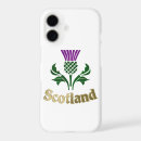 Search for scotch iphone cases Thistle