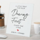 Search for dancing feet posters Modern