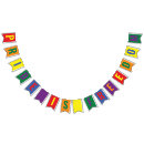 Search for lgbtq bunting flags Rainbow