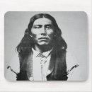 Search for apaches electronics America