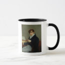 Search for gros mugs Baron
