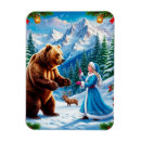 Search for beer magnets Winter