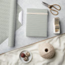 Search for sage green wrapping paper Simple