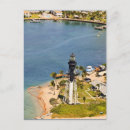 Search for florida save the date postcards Ocean