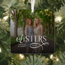 Search for bestie christmas tree decorations Modern