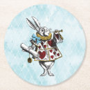 Search for alice barware Whimsical