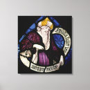 Search for roundel art Stained