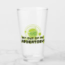 Search for 90s cartoon tumblers Boy genius