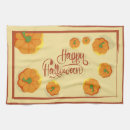 Search for frame tea towels Halloween
