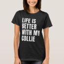 Search for border collie quote Quotes