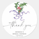 Search for branches stickers Elegant