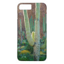 Search for saguaro iphone cases Southwest