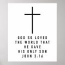 Search for christ the king art Jesus is king