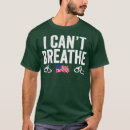 Search for cant breathe tshirts Funny