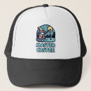 Search for caster Fishing