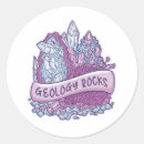 Search for top of the rock stickers Geology
