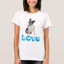 Search for pups clothing French bulldog