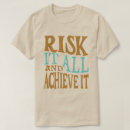 Search for achieve clothing Encouragement
