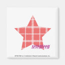 Search for plaids magnets Pink
