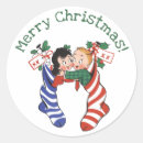 Search for twin girl stickers Boy girl twins