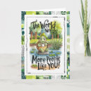 Search for cute encouragement cards Uplifting message