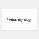 Search for i love shopping stickers Fashion