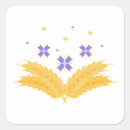 Search for embroidery stickers Ukrainian