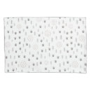 Search for woodland animals pillowcases Woods