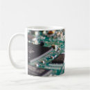 Search for motherboard mugs Digital