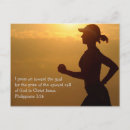 Search for towards postcards Encouragement