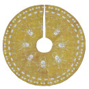 Search for angel tree skirts Spiritual